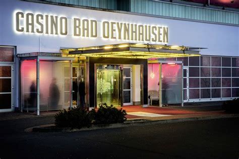 poker bad oeynhausen